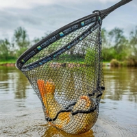 Preston Innovations Monster XS Lift Nets